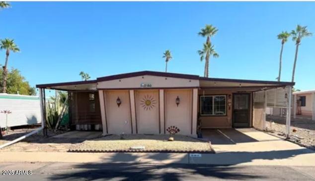 2100 N Trekell Rd., Casa Grande, AZ 85122