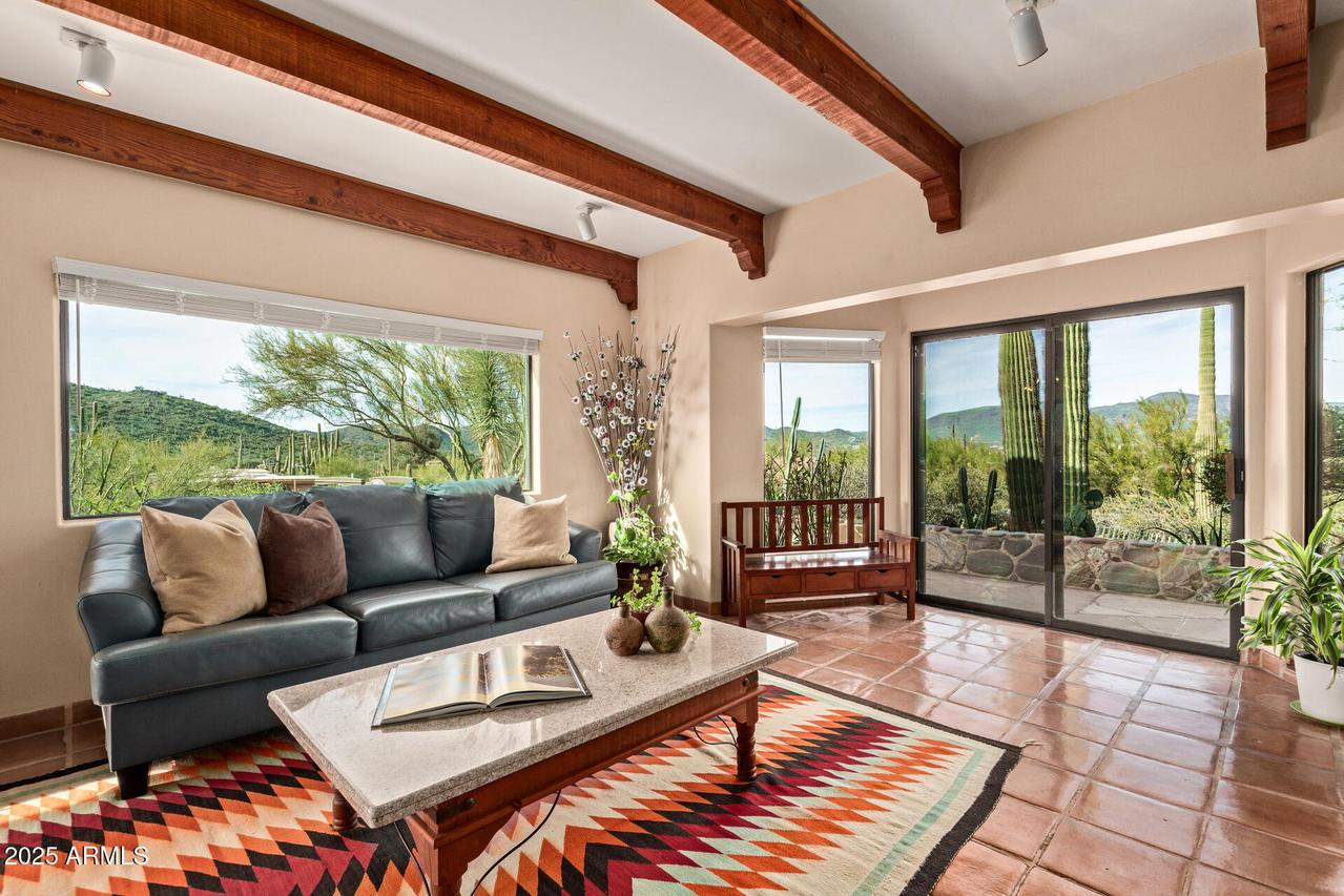 37237 N Sunset Tr., Cave Creek, AZ 85331