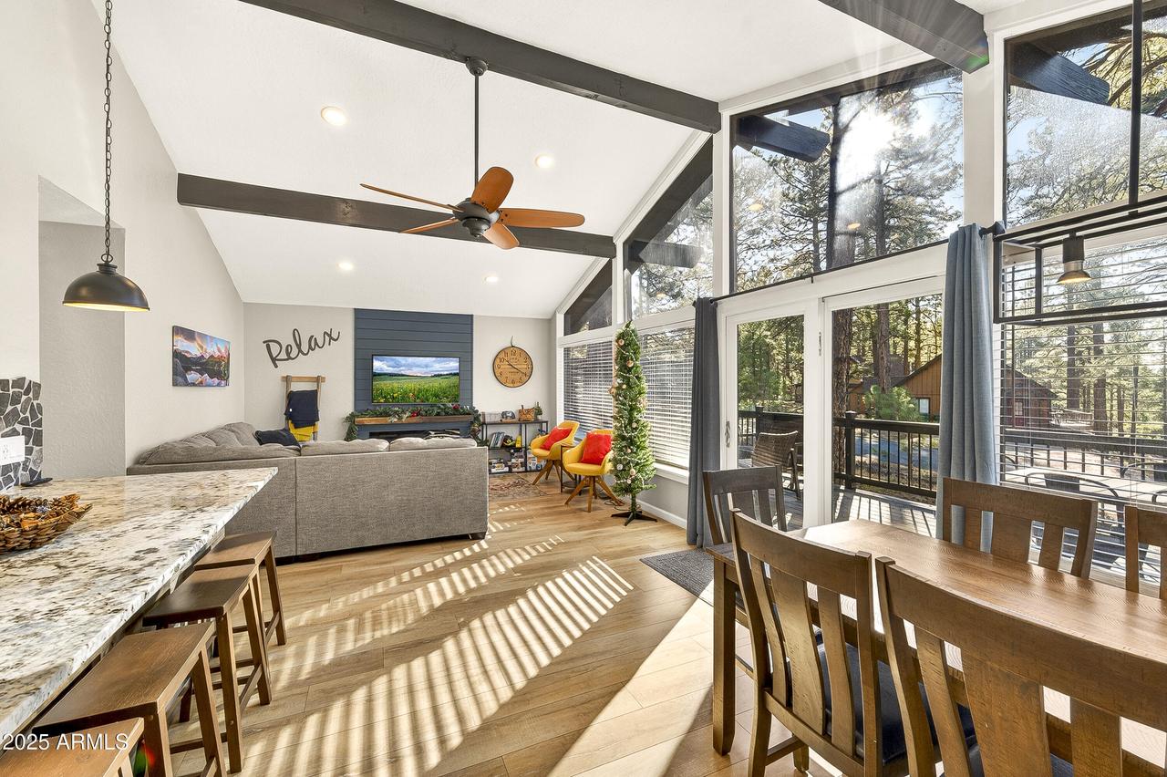 2746 Bacobi Ovi, Flagstaff, AZ 86005