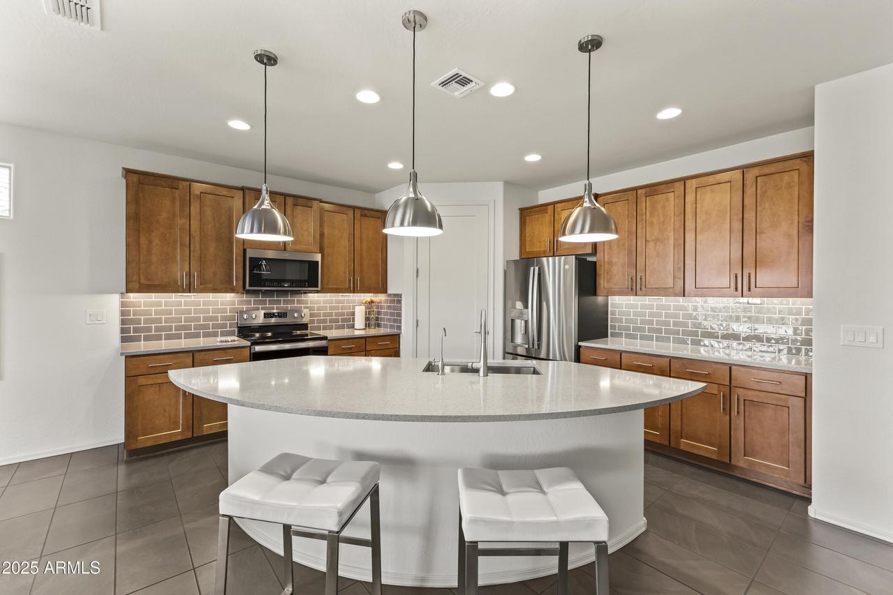 19188 N 268th Dr., Buckeye, AZ 85396