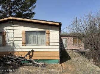 11030 E Clatterbuck Dr., Cornville, AZ 86325