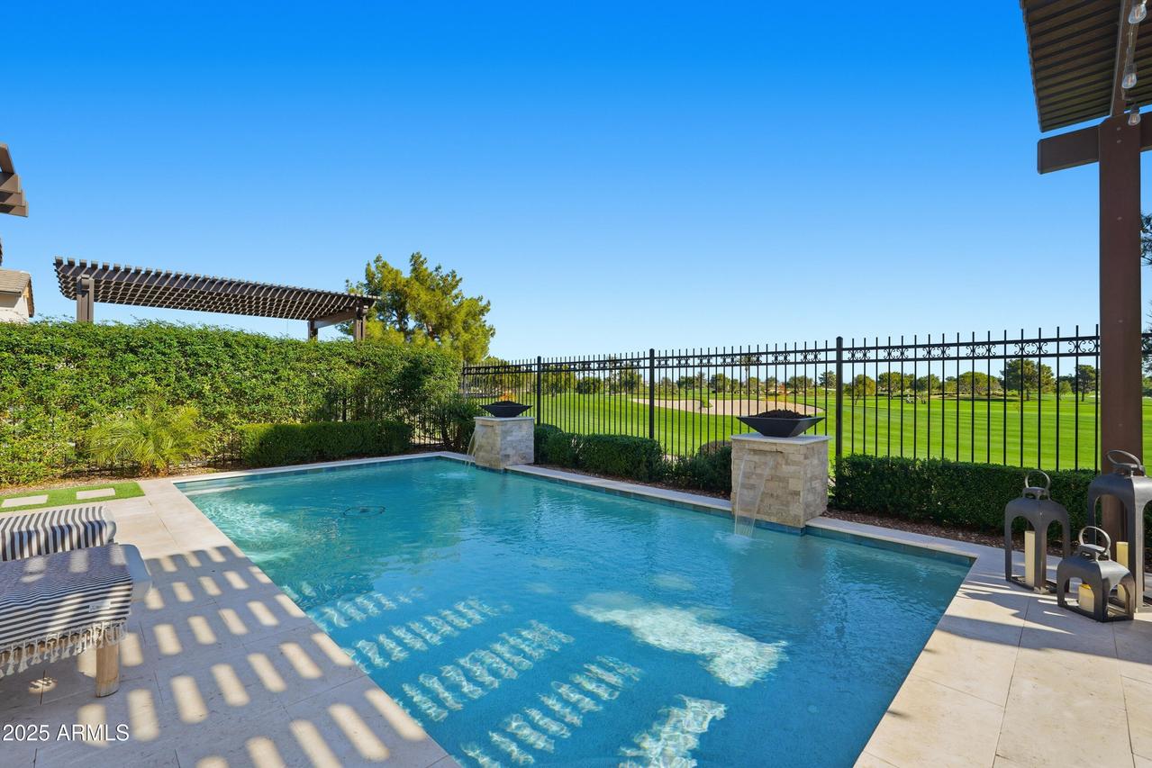 37107 N Wild Barley Path, Queen Creek, AZ 85140