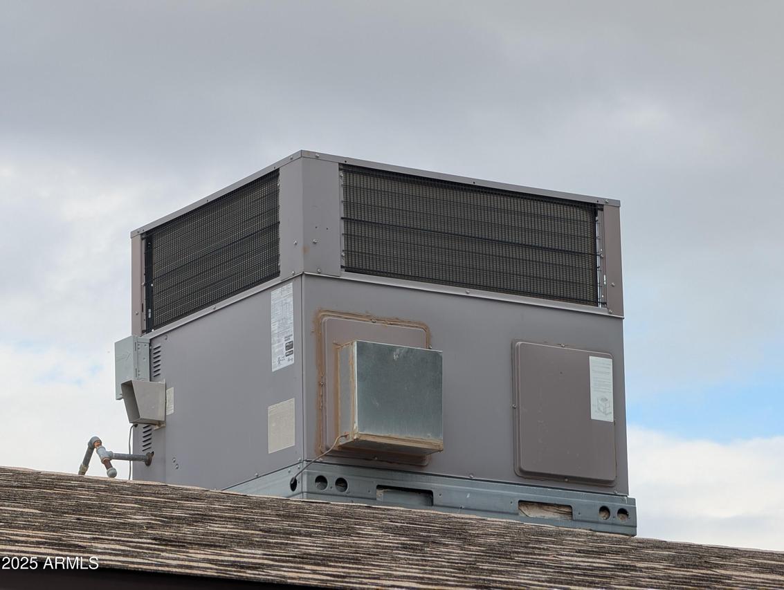 7426 E Capri Ave., Mesa, AZ 85208