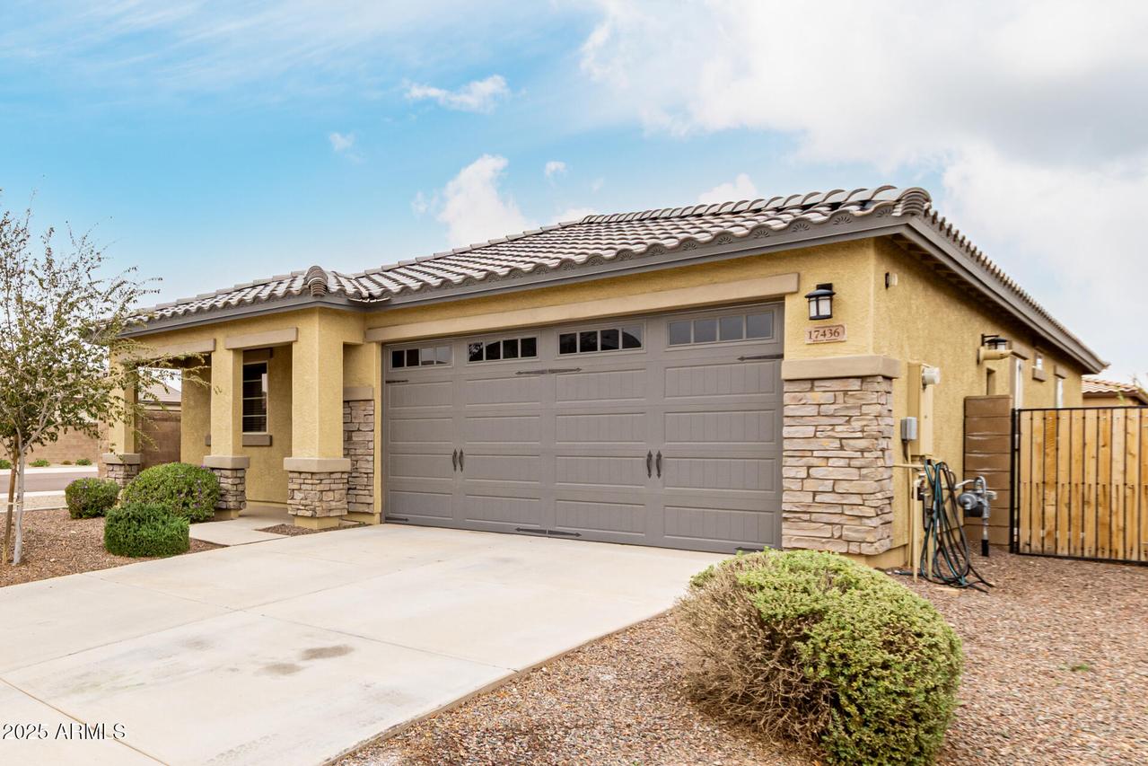 17436 W Butler Ave., Waddell, AZ 85355
