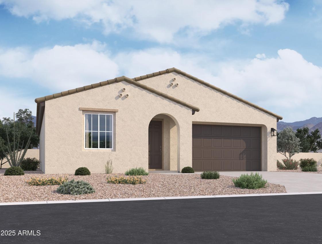 2354 E Rolling Prairie Ln., San Tan Valley, AZ 85140