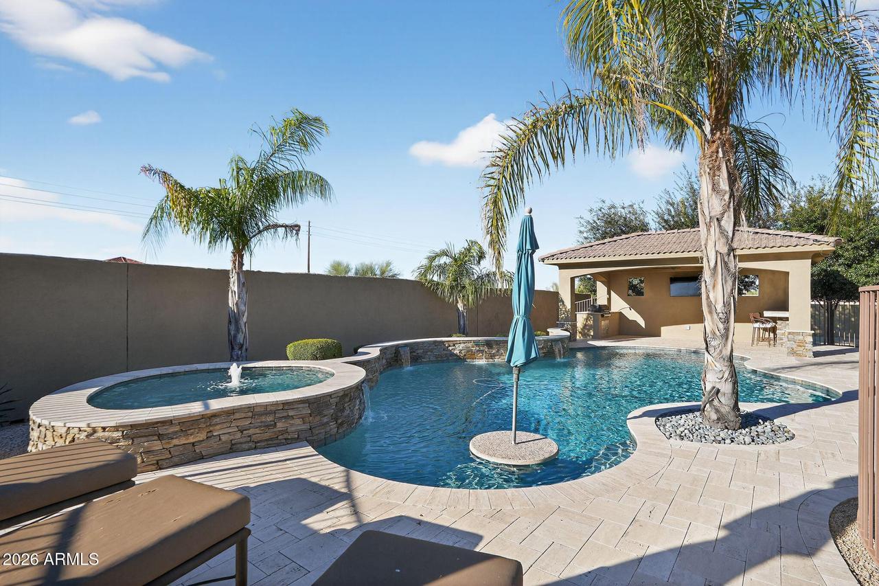 4655 E Quailbrush Rd., Cave Creek, AZ 85331