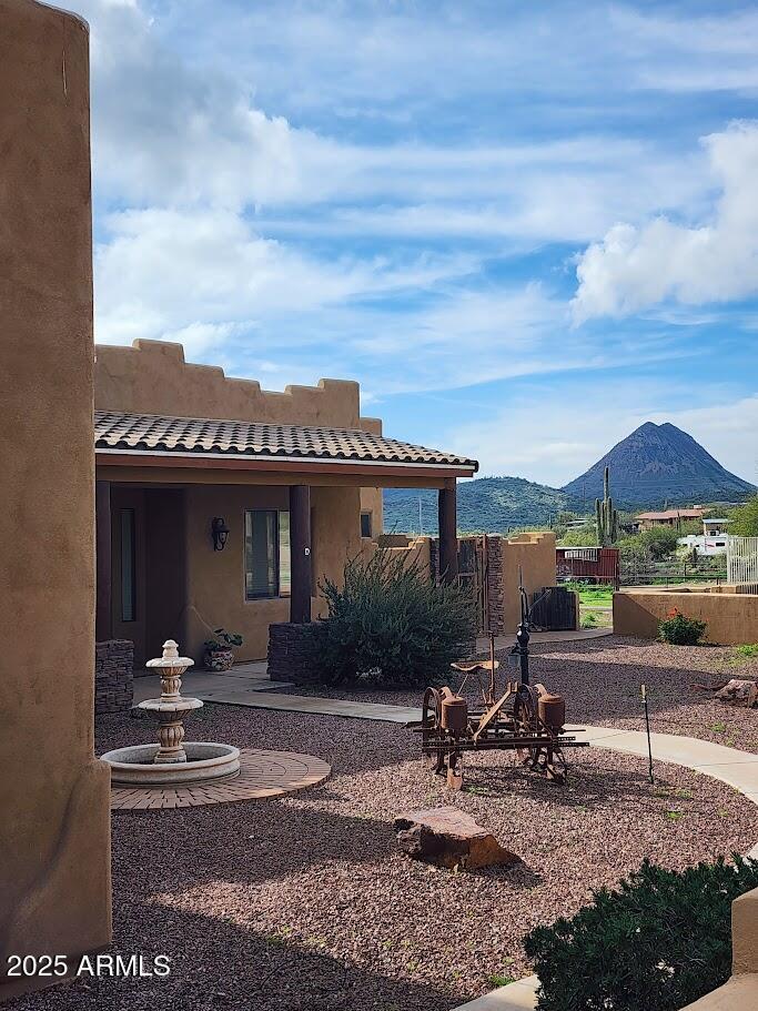 48012 N 16th Ln., New River, AZ 85087