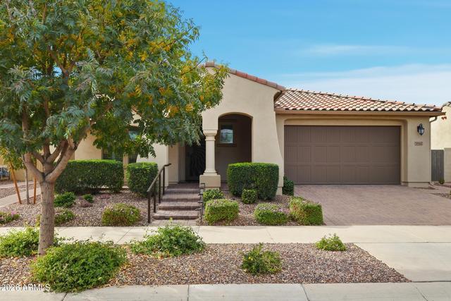 Homes Just Sold in Eastmark: March 24th to March 30th