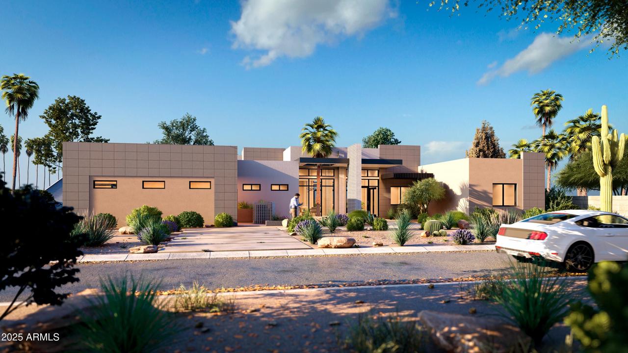 6602 E Aster Dr., Scottsdale, AZ 85254