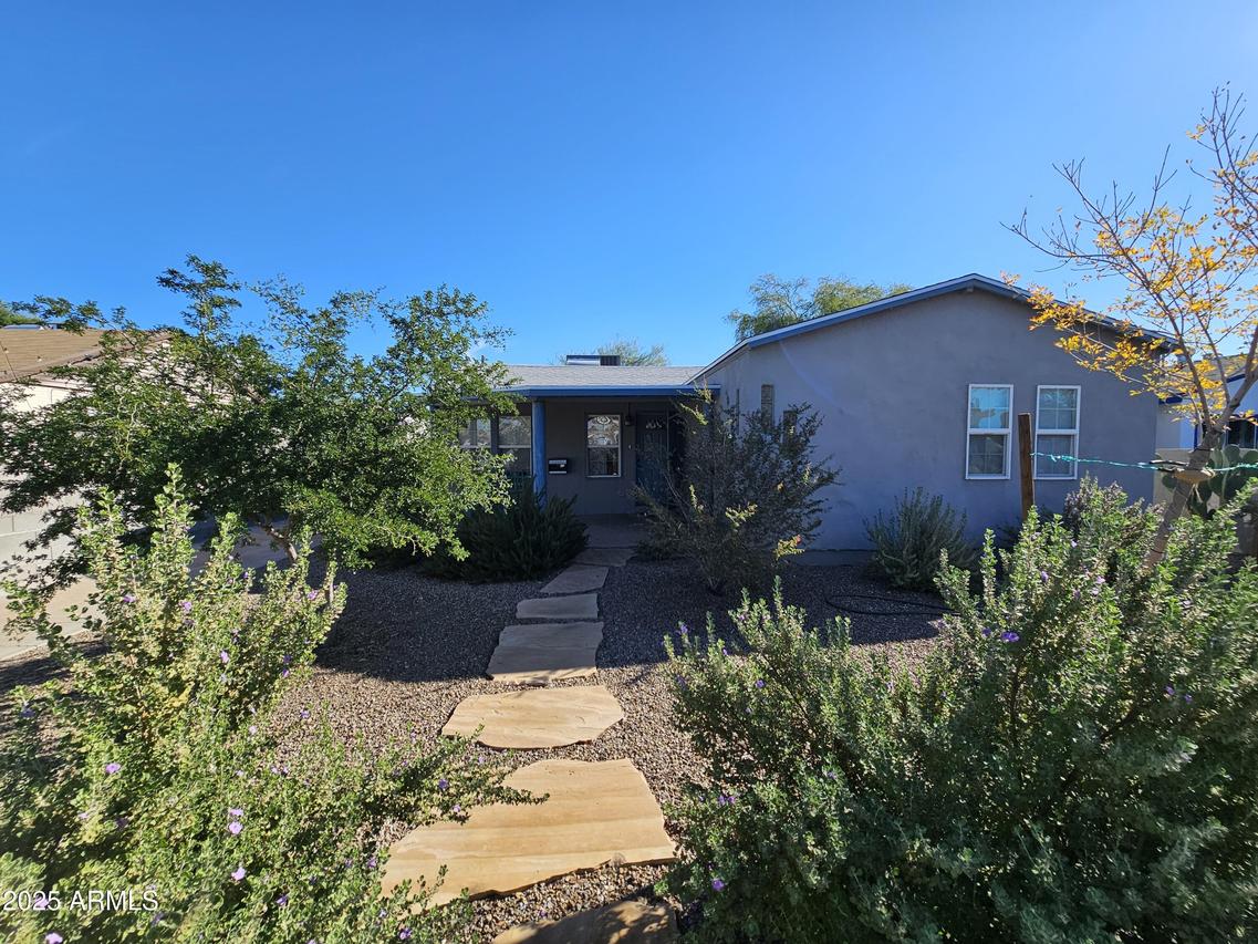 119 S Lebaron St., Mesa, AZ 85210