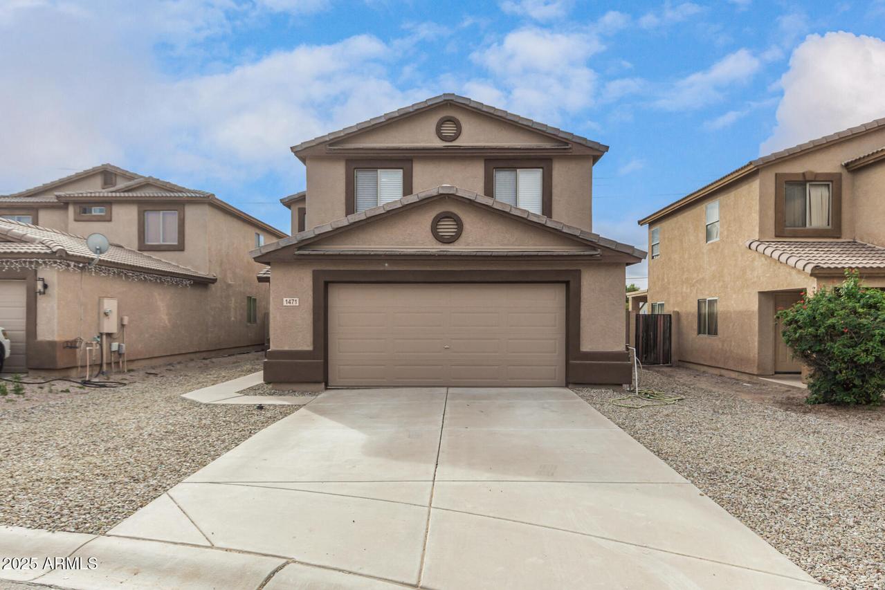 1471 E Trellis Pl., San Tan Valley, AZ 85140