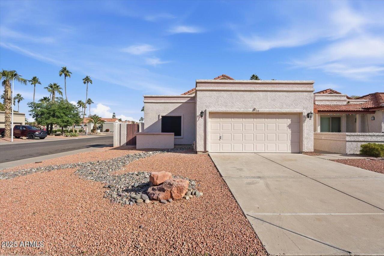 1708 E Morelos St., Chandler, AZ 85225