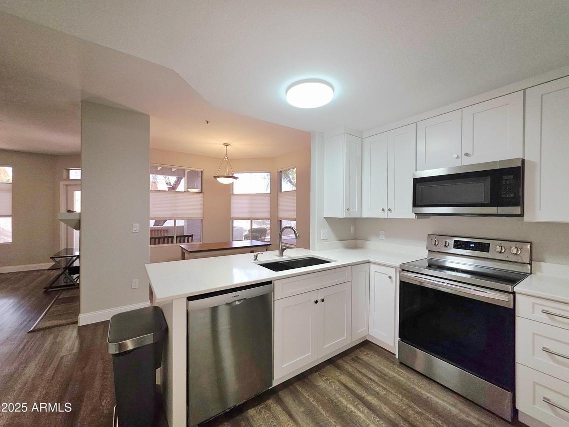 11375 E Sahuaro Dr. #1093, Scottsdale, AZ 85259