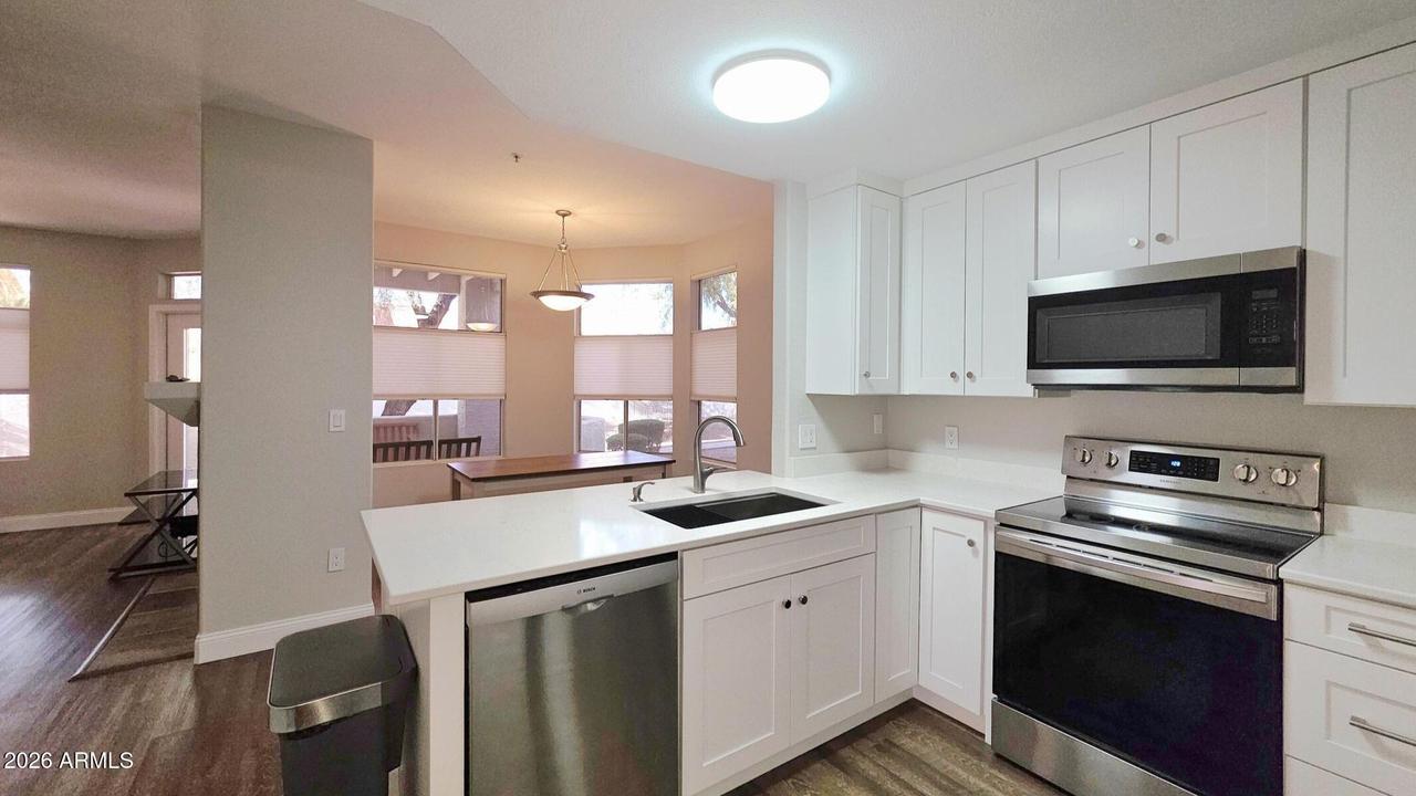 11375 E Sahuaro Dr. #1093, Scottsdale, AZ 85259