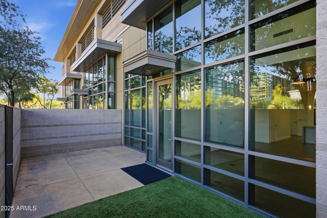 15215 N Kierland Blvd. #103, Scottsdale, AZ 85254