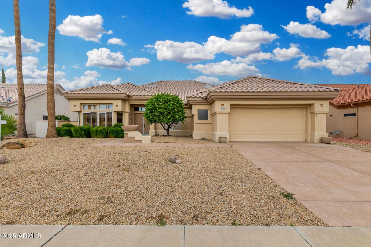 15602 W Futura Dr., Sun City West, AZ 85375