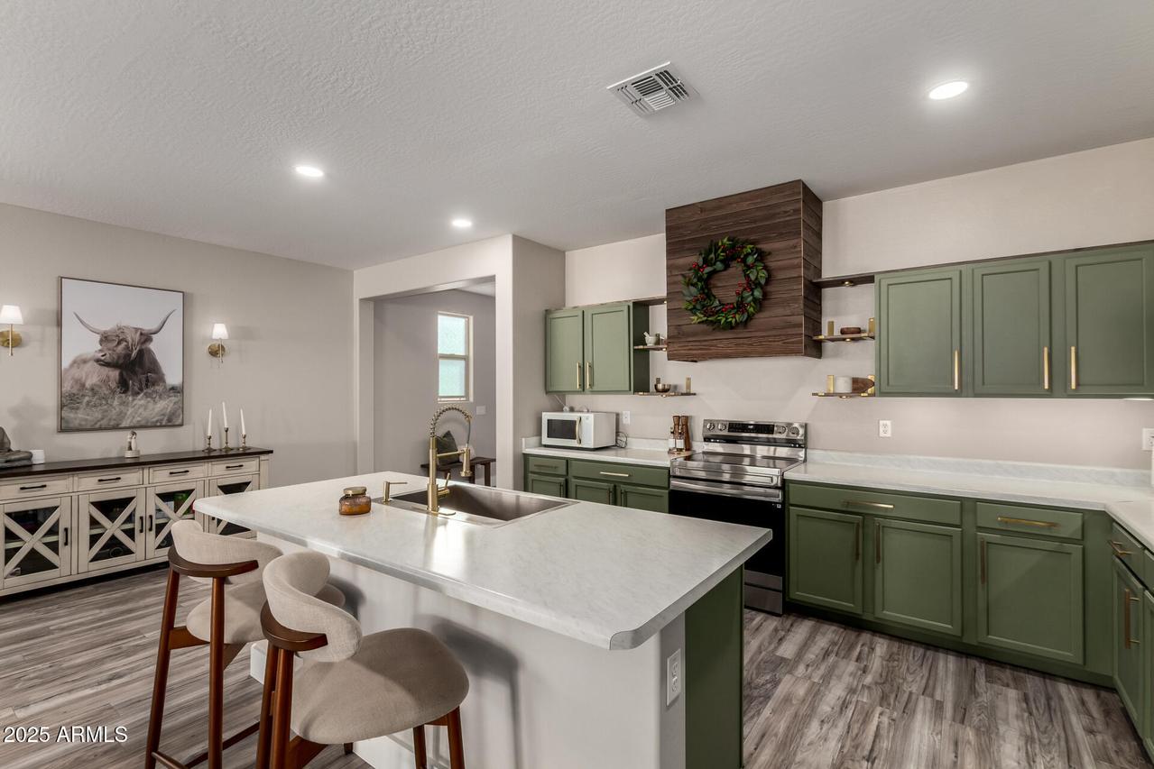 25650 W Euclid Ave., Buckeye, AZ 85326