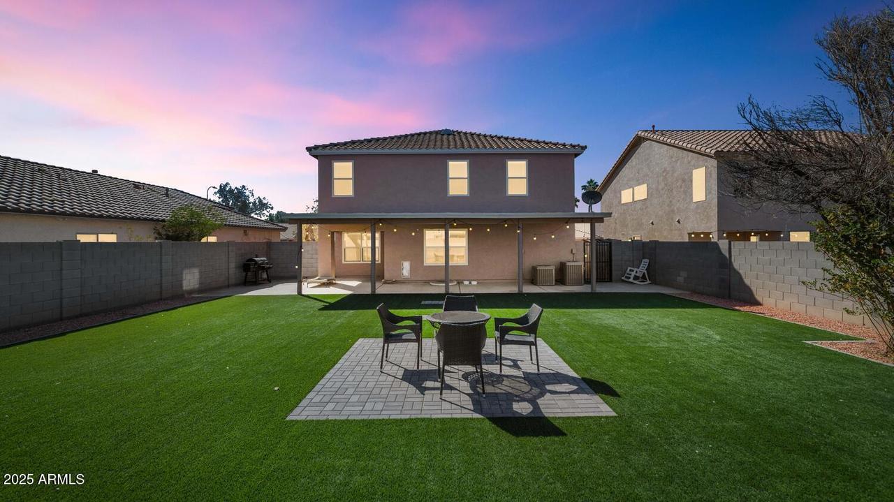 9208 W Coolidge St., Phoenix, AZ 85037