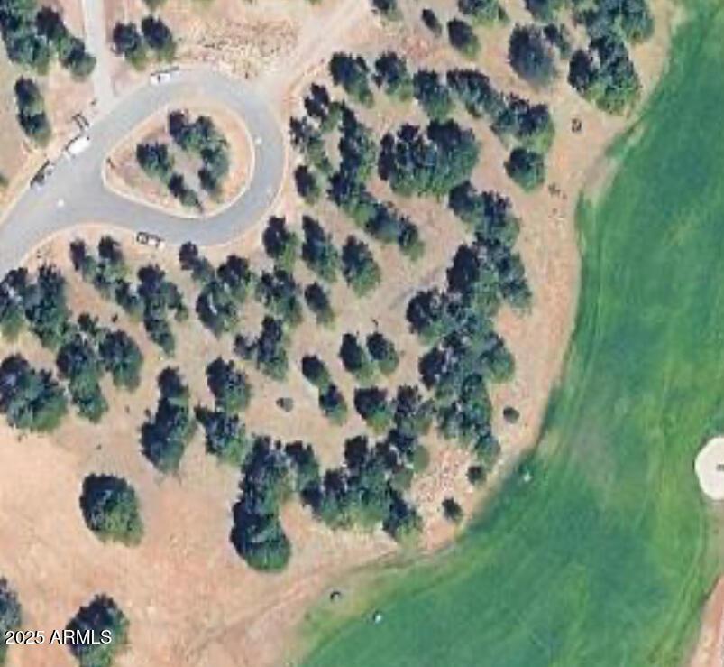 3616 S Woodland Hills Dr. #375, Flagstaff, AZ 86005