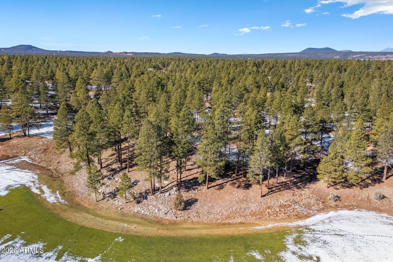 3616 S Woodland Hills Dr. #375, Flagstaff, AZ 86005