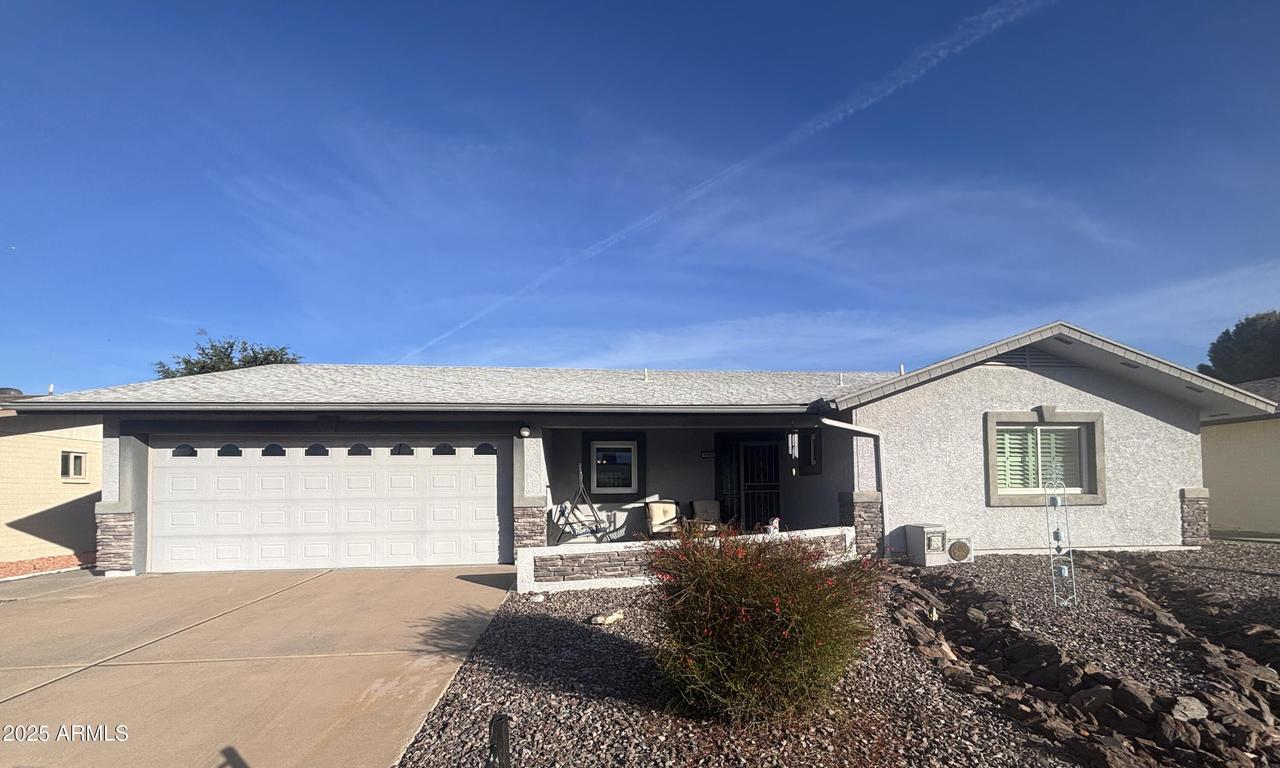4636 E Elena Ave., Mesa, AZ 85206