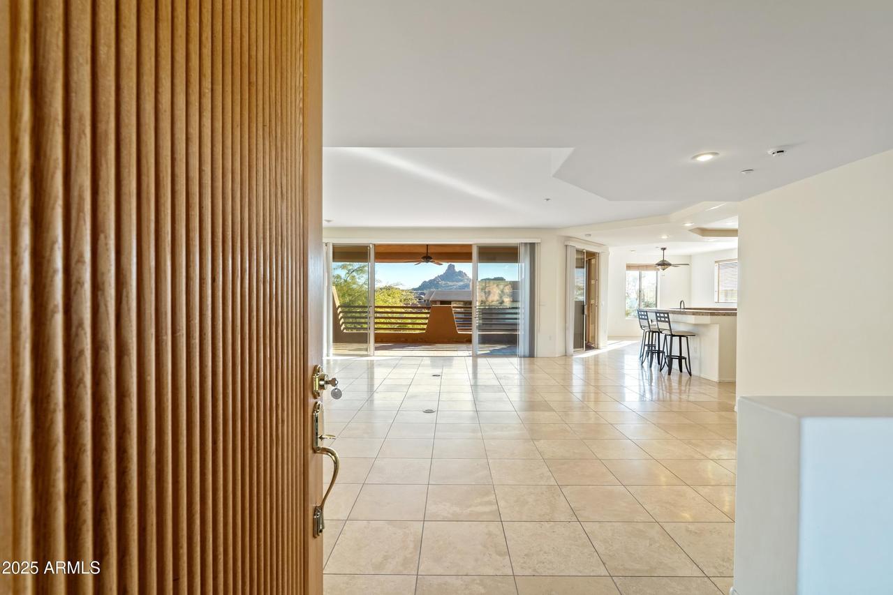 10222 E Southwind Ln. #1013, Scottsdale, AZ 85262