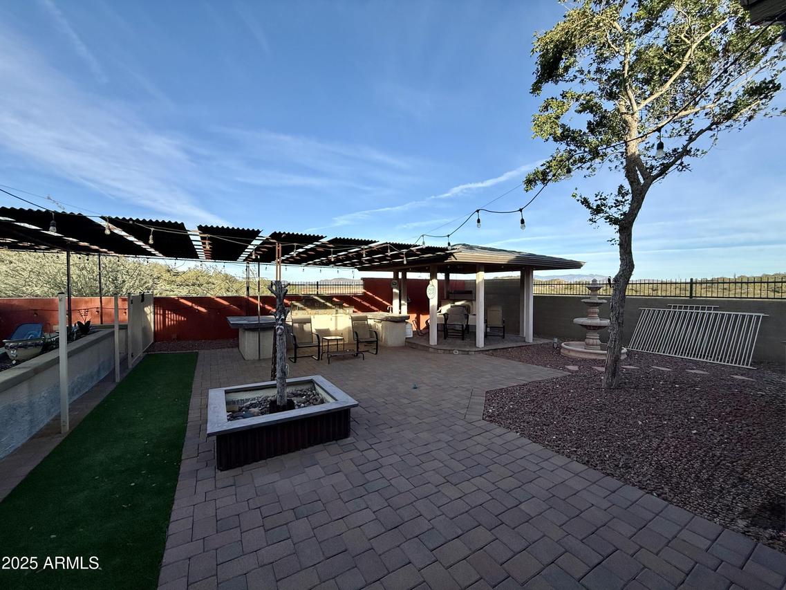 3750 W Whitehawk Ct., Phoenix, AZ 85086