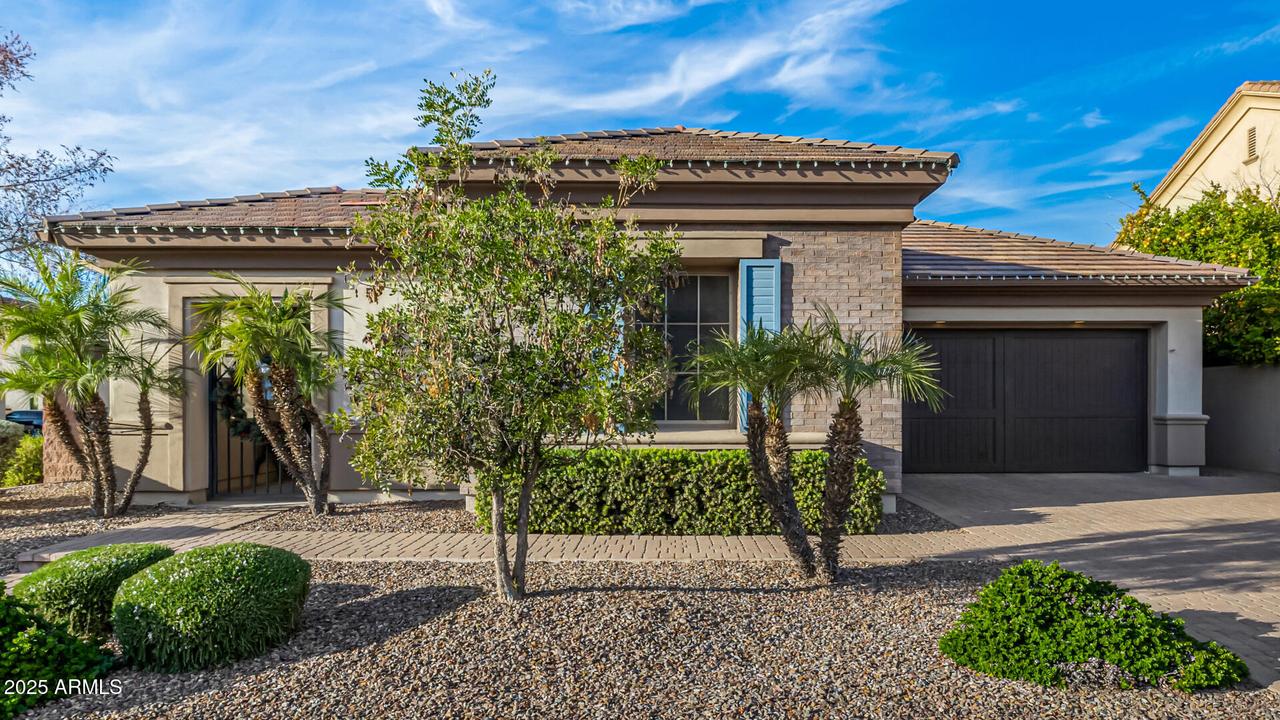150 W Tonto Dr., Chandler, AZ 85248