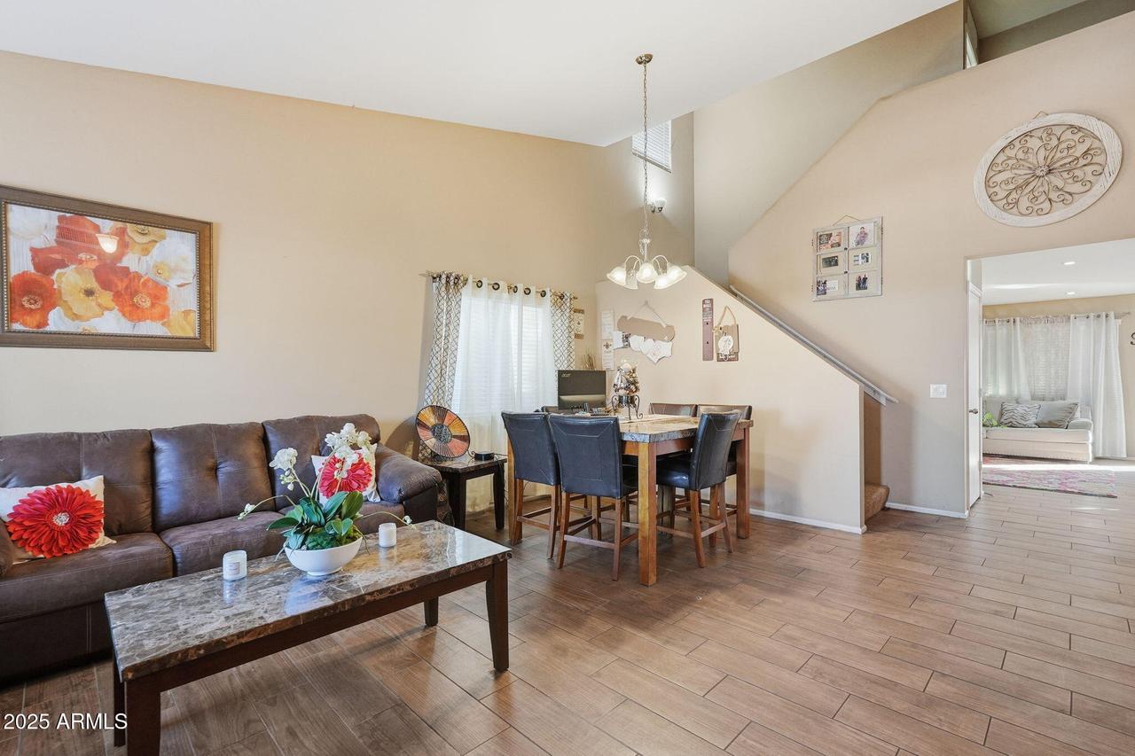 23669 W Parkway Dr., Buckeye, AZ 85326