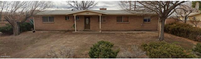 New Homes For Sale This Week That Attend Willcox Elementary School: December 26th to January 1st