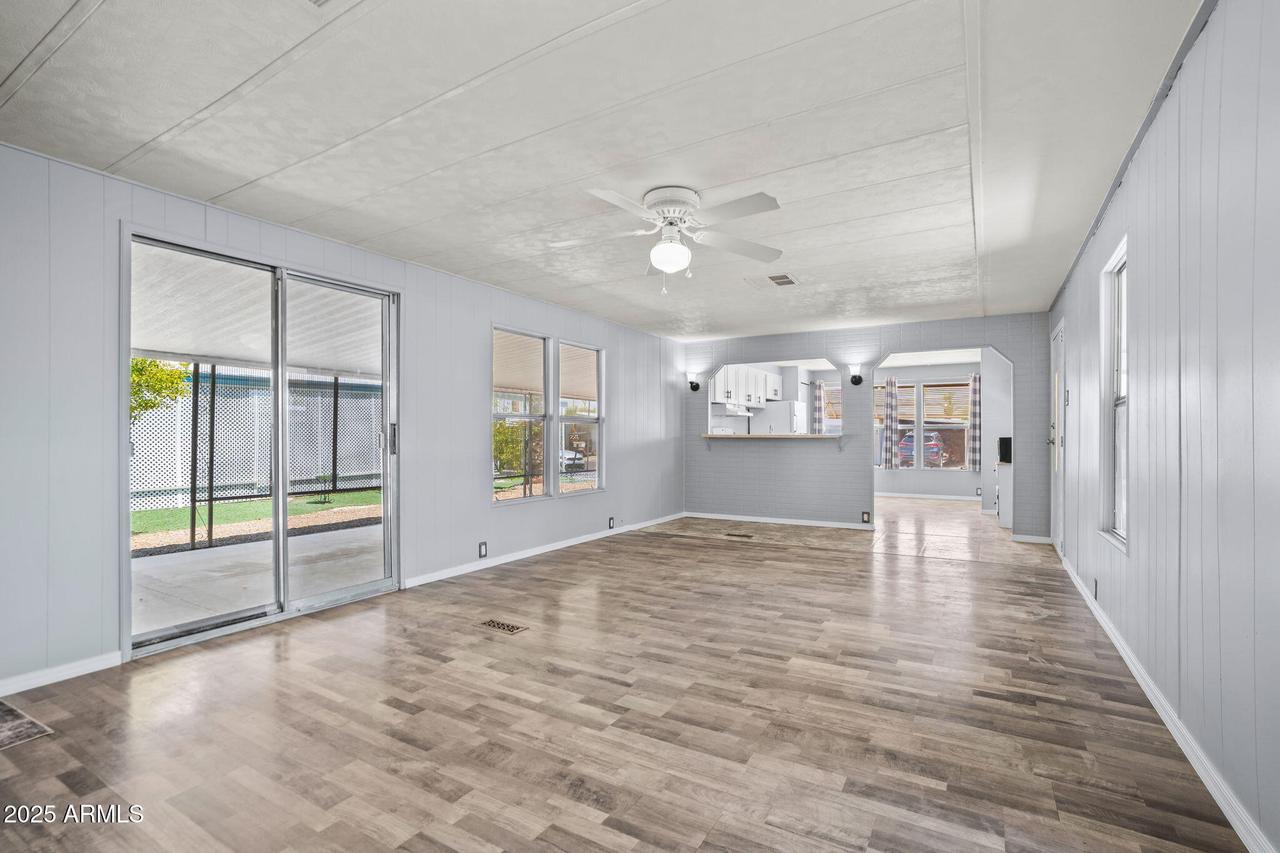 120 N Val Vista Dr. #202, Mesa, AZ 85213