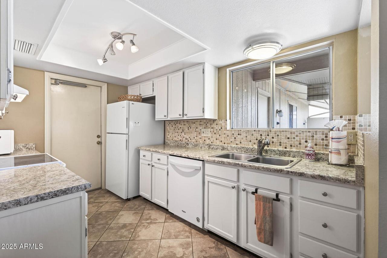 13335 W Bolero Dr., Sun City West, AZ 85375