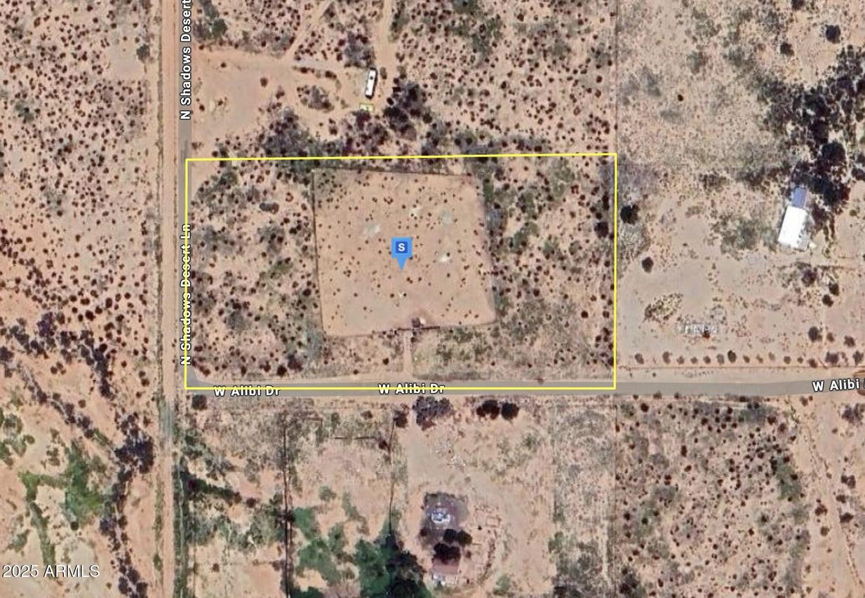 7716 N Shadows Desert Ln. #63, Marana, AZ 85653