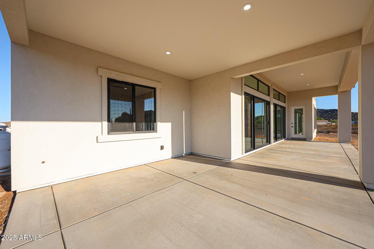 31308 N 167th Ave., Surprise, AZ 85387