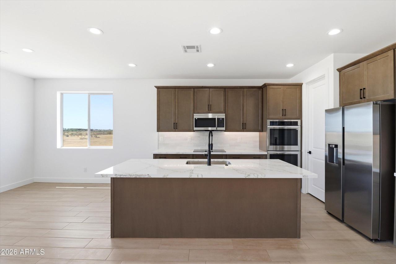 5799 N Nigal Rd., Casa Grande, AZ 85194