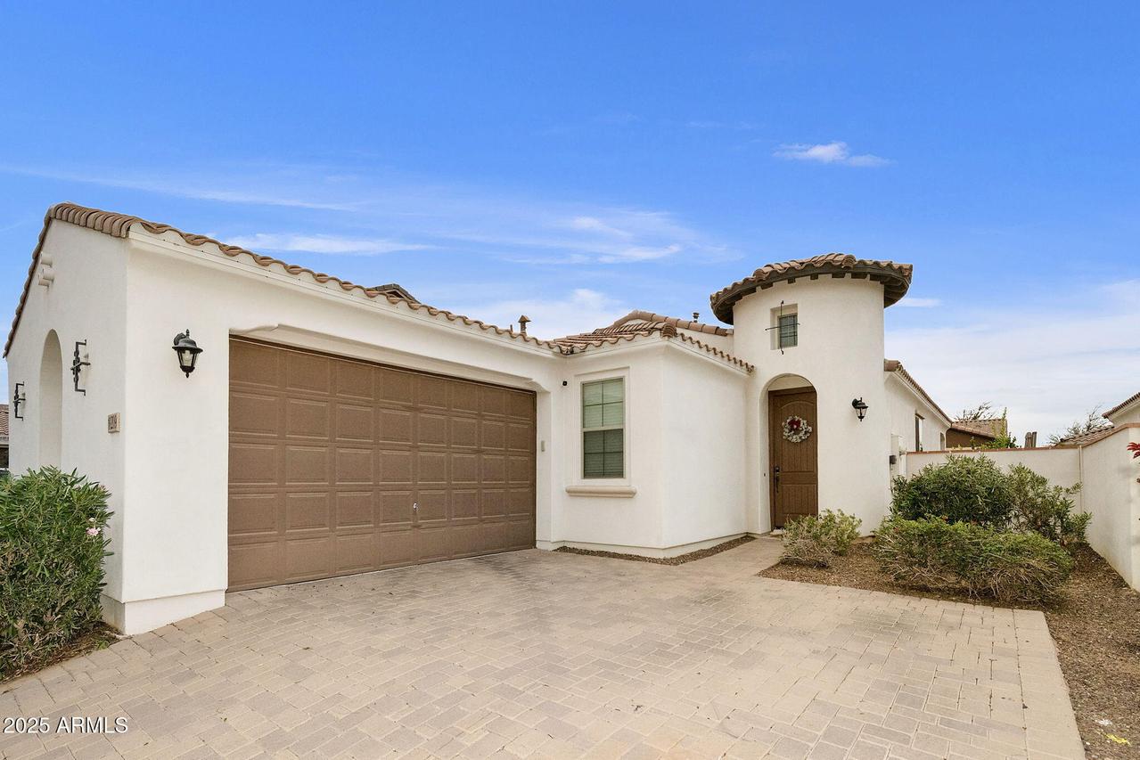 10209 E Tamery Ave., Mesa, AZ 85212