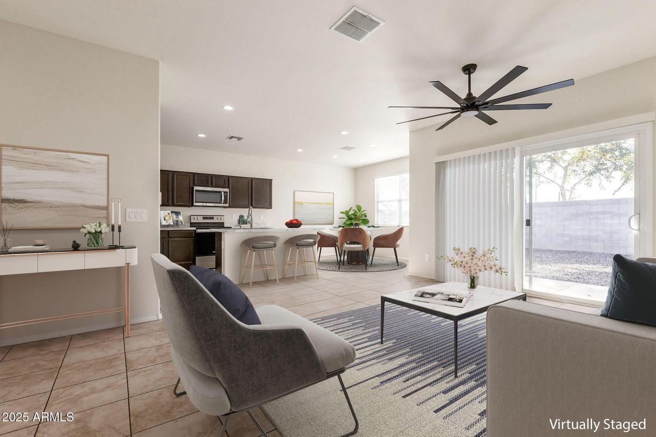 44113 W Palo Cedro Rd., Maricopa, AZ 85138