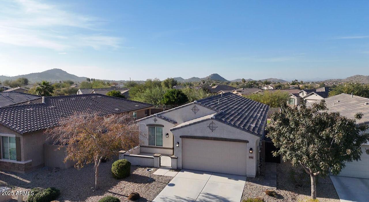 17492 W Polaris Dr., Goodyear, AZ 85338
