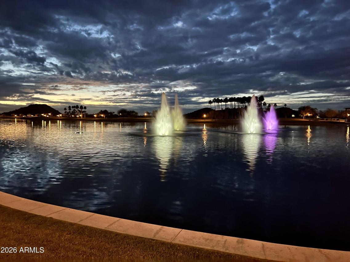 17492 W Polaris Dr., Goodyear, AZ 85338