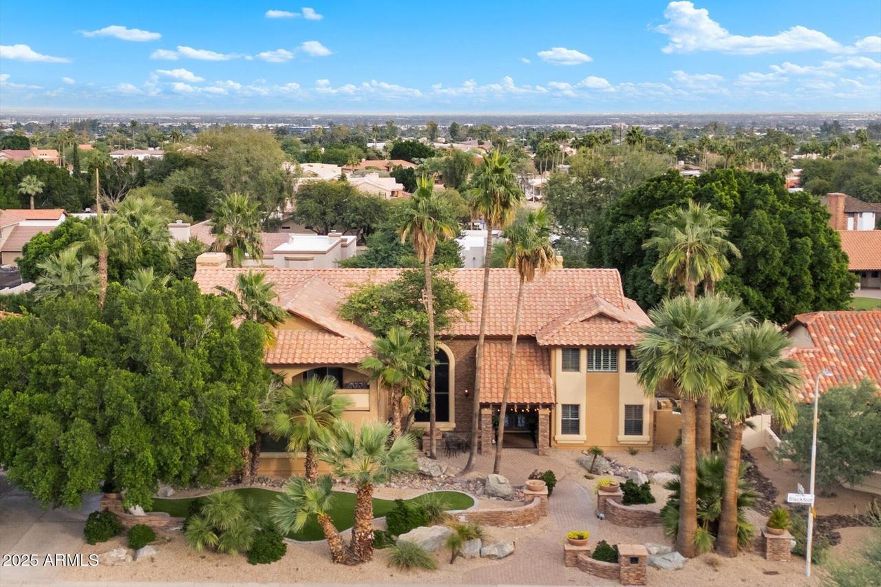 11621 S Blackfoot Dr., Phoenix, AZ 85044