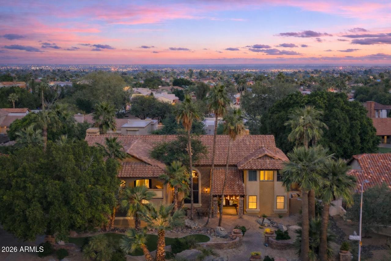 11621 S Blackfoot Dr., Phoenix, AZ 85044