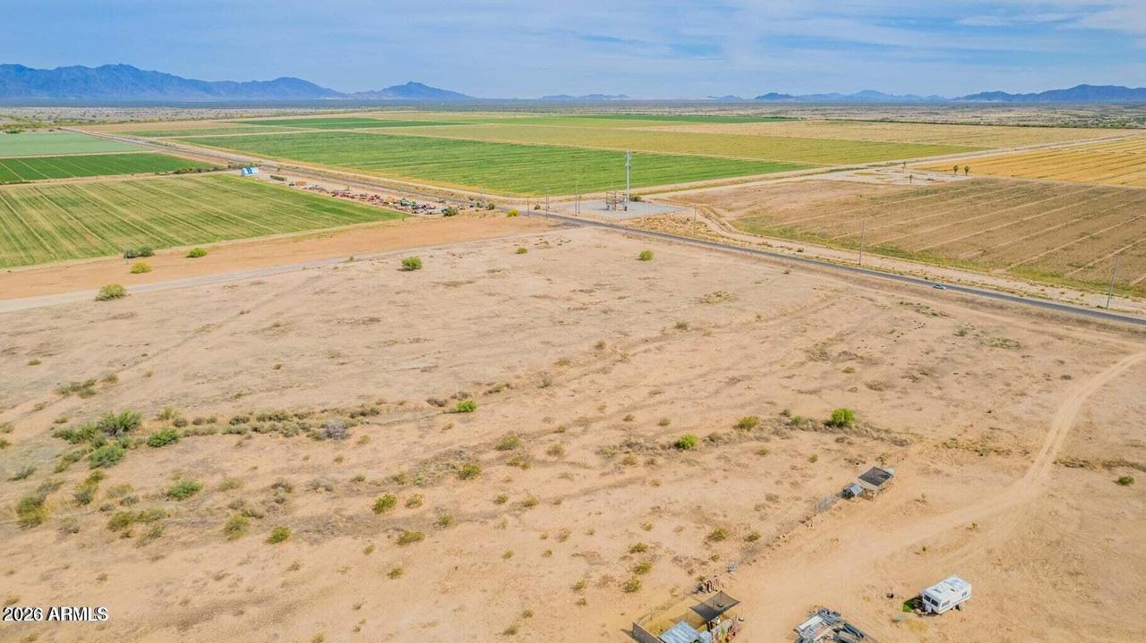 171XX W Riggs Rd. #A, Buckeye, AZ 85326