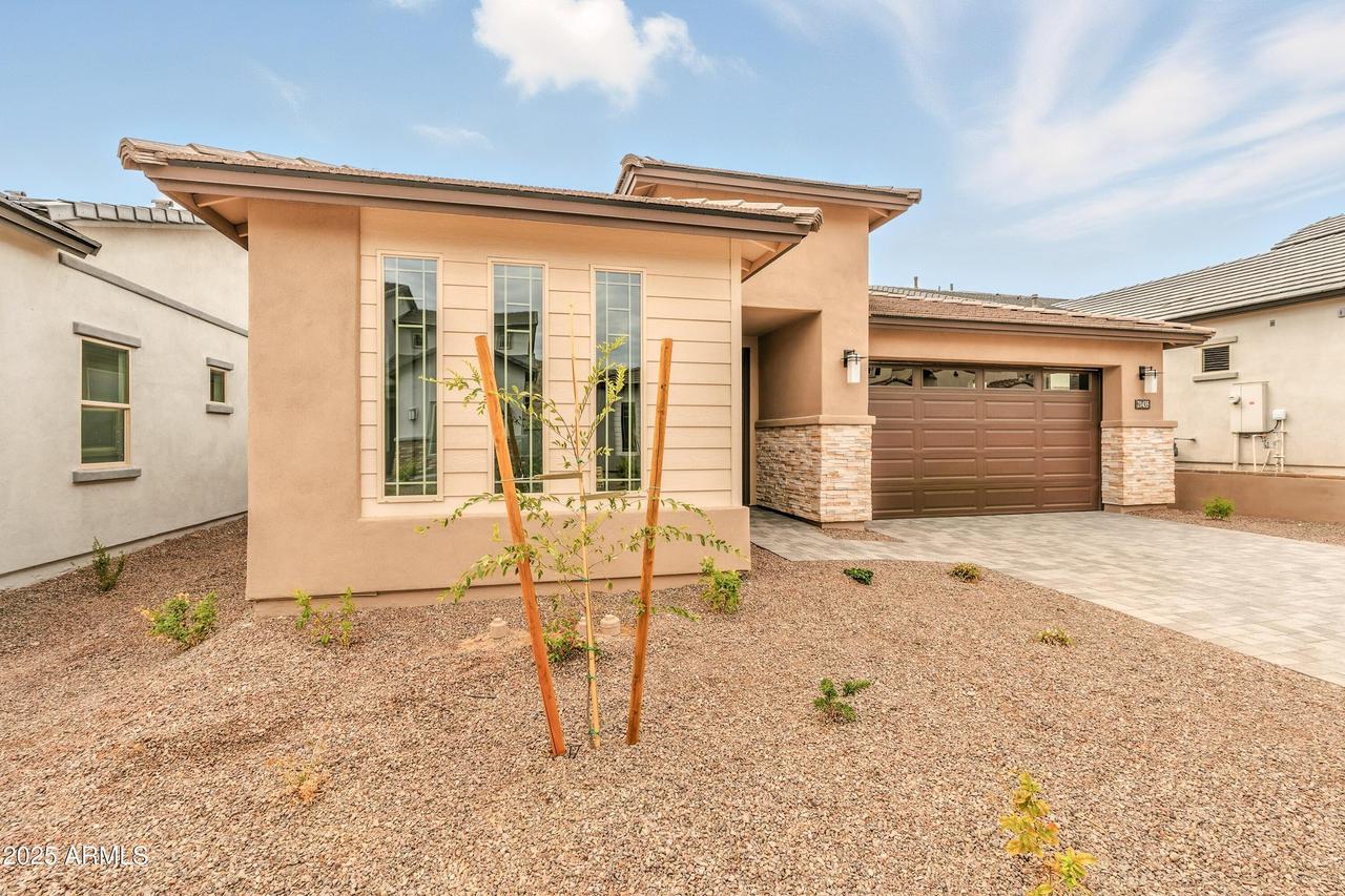 21435 W Meadowbrook Ave., Buckeye, AZ 85396