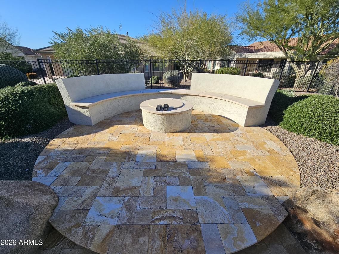 20052 N 269th Dr., Buckeye, AZ 85396