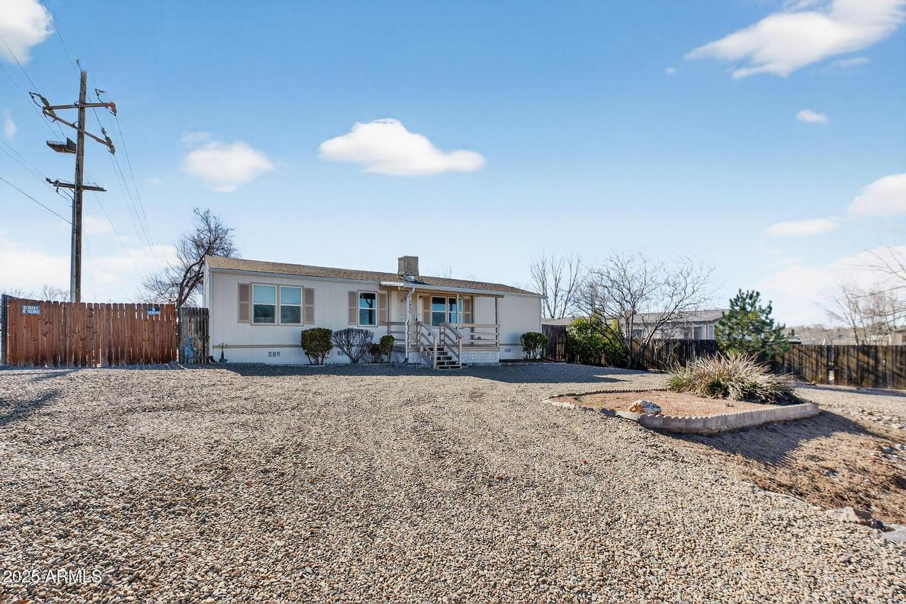 1955 Little Doggie Draw, Chino Valley, AZ 86323