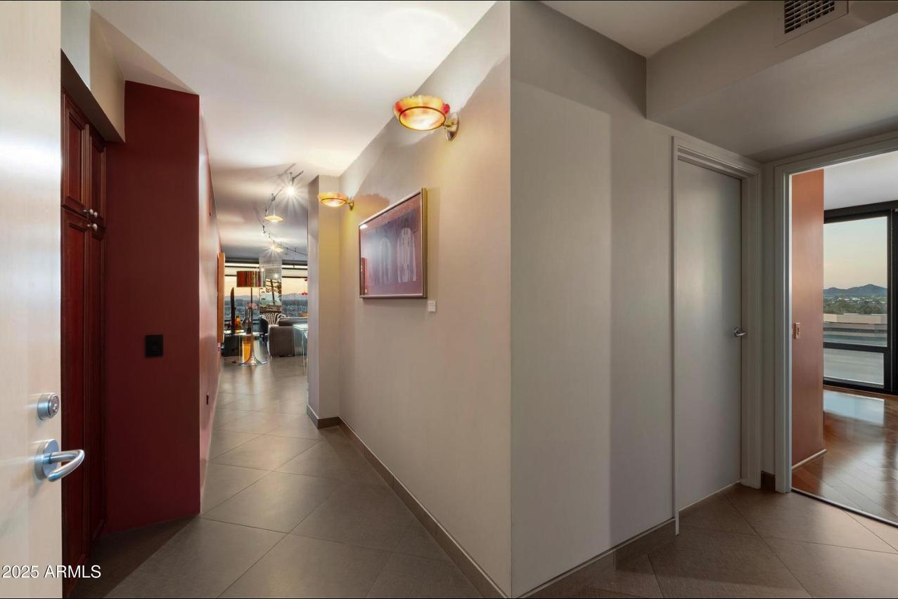 4808 N 24th St. #1424, Phoenix, AZ 85016