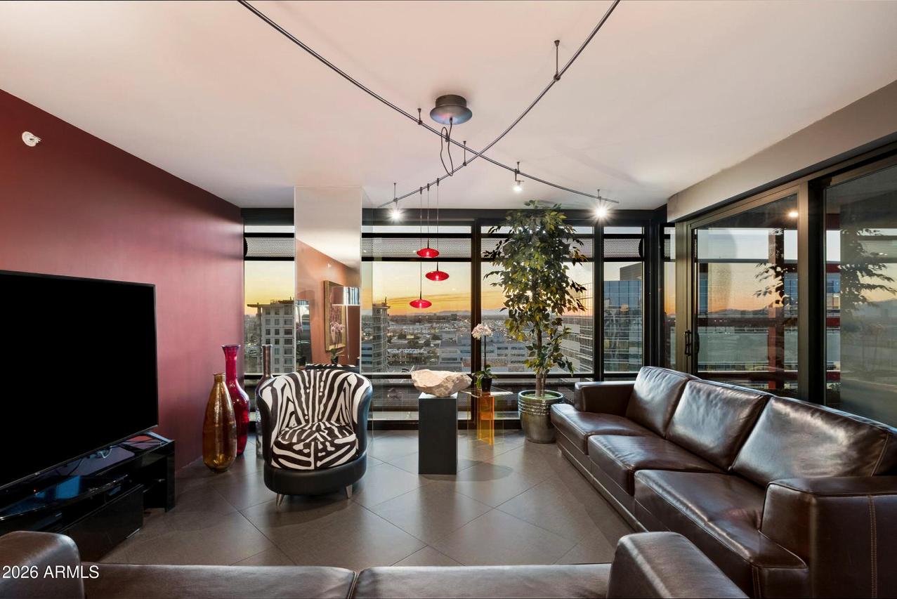 4808 N 24th St. #1424, Phoenix, AZ 85016
