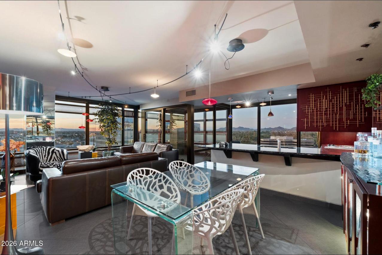 4808 N 24th St. #1424, Phoenix, AZ 85016
