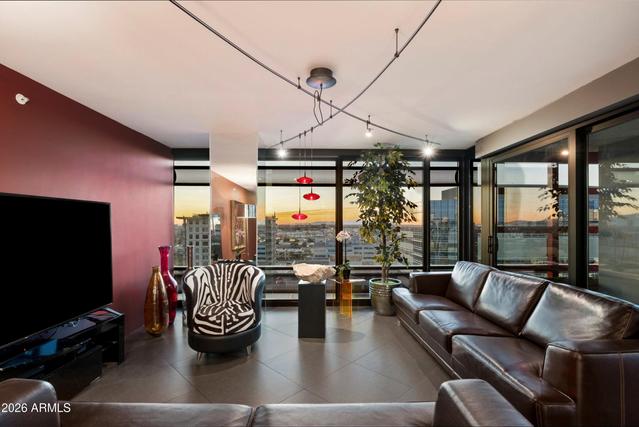 New Homes For Sale This Week That Attend Phoenix Union Bioscience High School: December 26th to January 1st