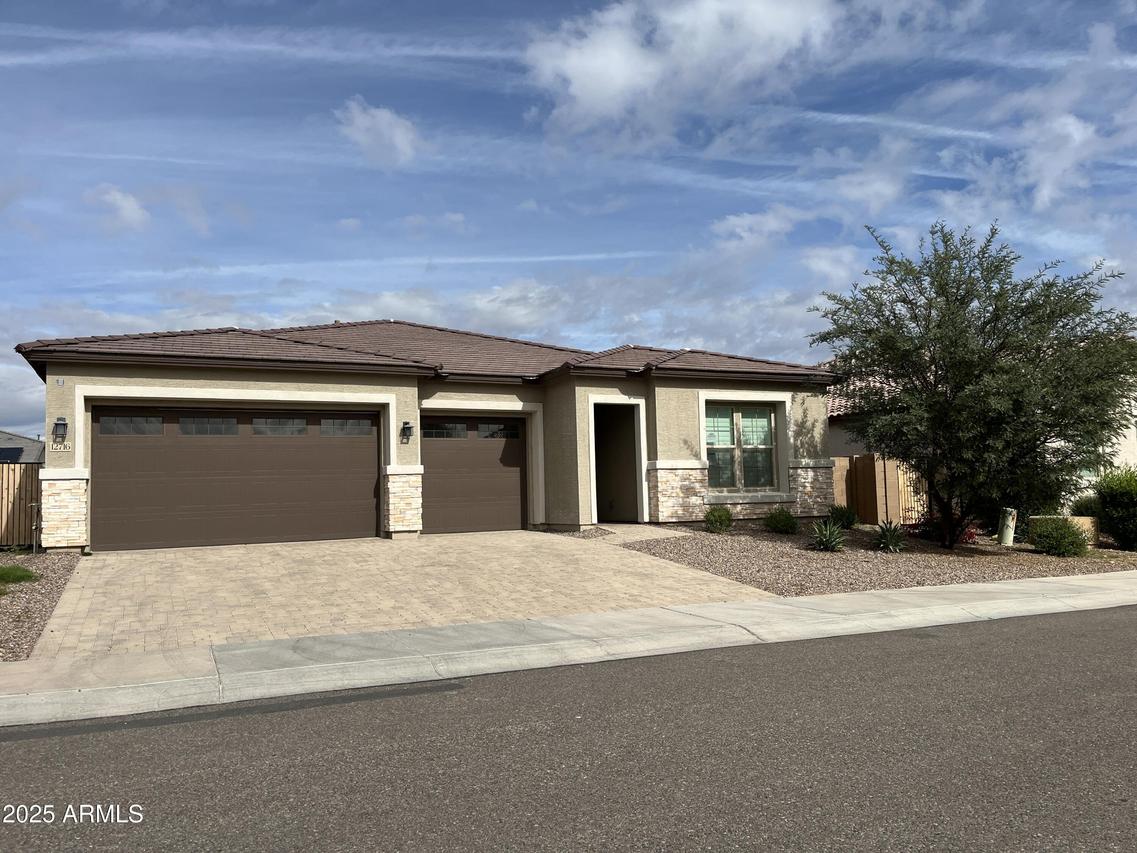 12716 W Mclellan Rd., Glendale, AZ 85307